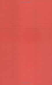 Cover of: The Performance Of Human Rights In Morocco (Pennsylvania Studies in Human Rights)