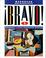 Cover image for Bravo
