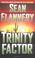 Cover of: Trinity Factor