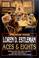 Cover of: Aces and Eights