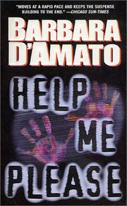 Cover of: Help Me Please (Suze Figueroa)