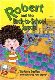 robert-and-the-back-to-school-special-cover