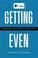 Cover of: Getting Even