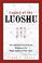 Cover of: Legacy of the Luoshu