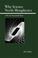 Cover of: Why Science Needs Metaphysics