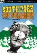Cover of: South Park and Philosophy by Richard Hanley