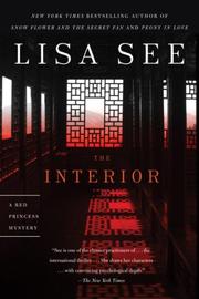 Cover of: The Interior by Lisa See