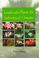 Cover of: Landscape plants for subtropical climates