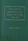 Cover of: Colonization As Exploitation in the Amazon Rain Forest, 1758-1911