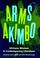 Cover of: Arms Akimbo