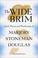 Cover of: The wide brim