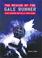 Cover of: The Rescue of the Gale Runner