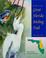 Cover of: Guide to the Great Florida Birding Trail