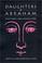 Cover of: Daughters of Abraham