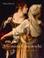 Cover of: Artemisia Gentileschi and the Authority of Art