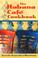 Cover of: The Habana Cafe Cookbook