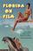 Cover of: Florida on Film