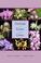 Cover of: Orchids to Know and Grow