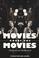 Cover of: Movies About the Movies