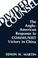 Cover of: Divided counsel