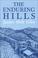 Cover of: The Enduring Hills