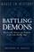 Cover of: Battling Demons
