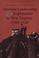 Cover of: Absentee landowning and exploitation in West Virginia, 1760-1920