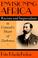 Cover of: Envisioning Africa