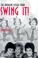 Cover of: Swing It!