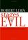 Cover of: Stages of evil