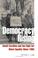 Cover of: Democracy rising