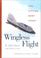 Cover of: Wingless Flight
