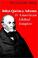 Cover of: John Quincy Adams and American Global Empire