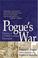 Cover of: Pogue's War