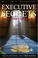 Cover of: Executive Secrets