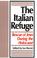 Cover of: The Italian Refuge