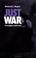 Cover of: Just War