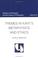 Cover of: Themes in Kant's Metaphysics and Ethics (Studies in Philosophy and the History of Philosophy)