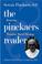 Cover of: The Pinckaers Reader