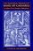 Cover of: The Trinitarian Theology of Basil of Caesarea