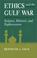 Cover of: Ethics and the Gulf War