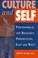 Cover of: Culture and Self