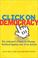 Cover of: Click on Democracy