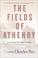 Cover of: The Fields of Athenry