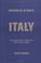 Cover of: Italy from Revolution to Republic