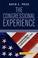 Cover of: The congressional experience