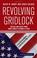 Cover of: Revolving gridlock