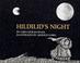 Cover of: Hildilid's Night