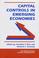 Cover of: Capital controls in emerging economies