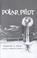Cover of: Polar pilot